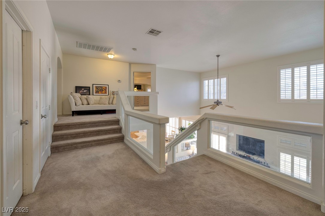 13 White Tail Court