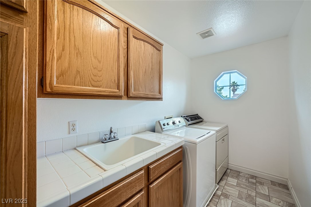 8747 Vista Cantera Court