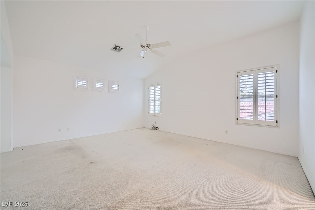 8747 Vista Cantera Court