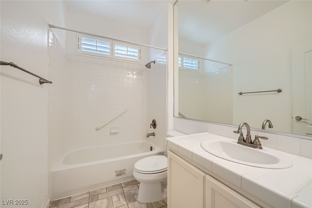 8747 Vista Cantera Court