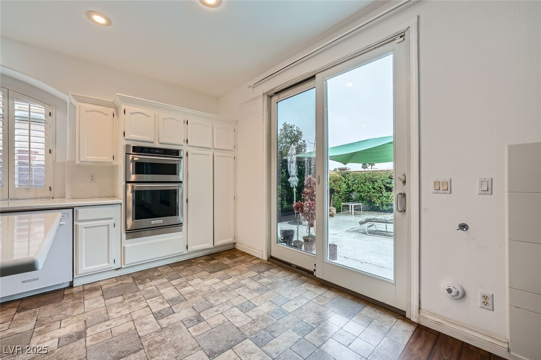 8747 Vista Cantera Court