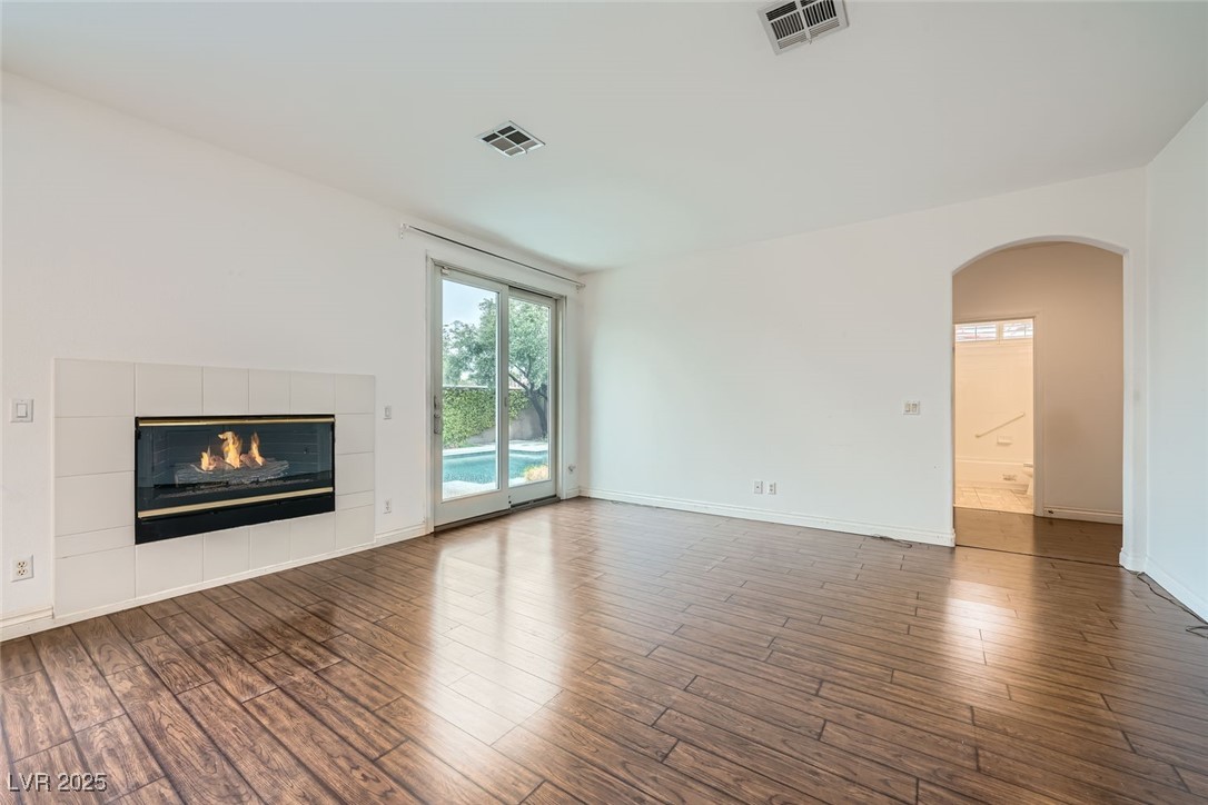 8747 Vista Cantera Court