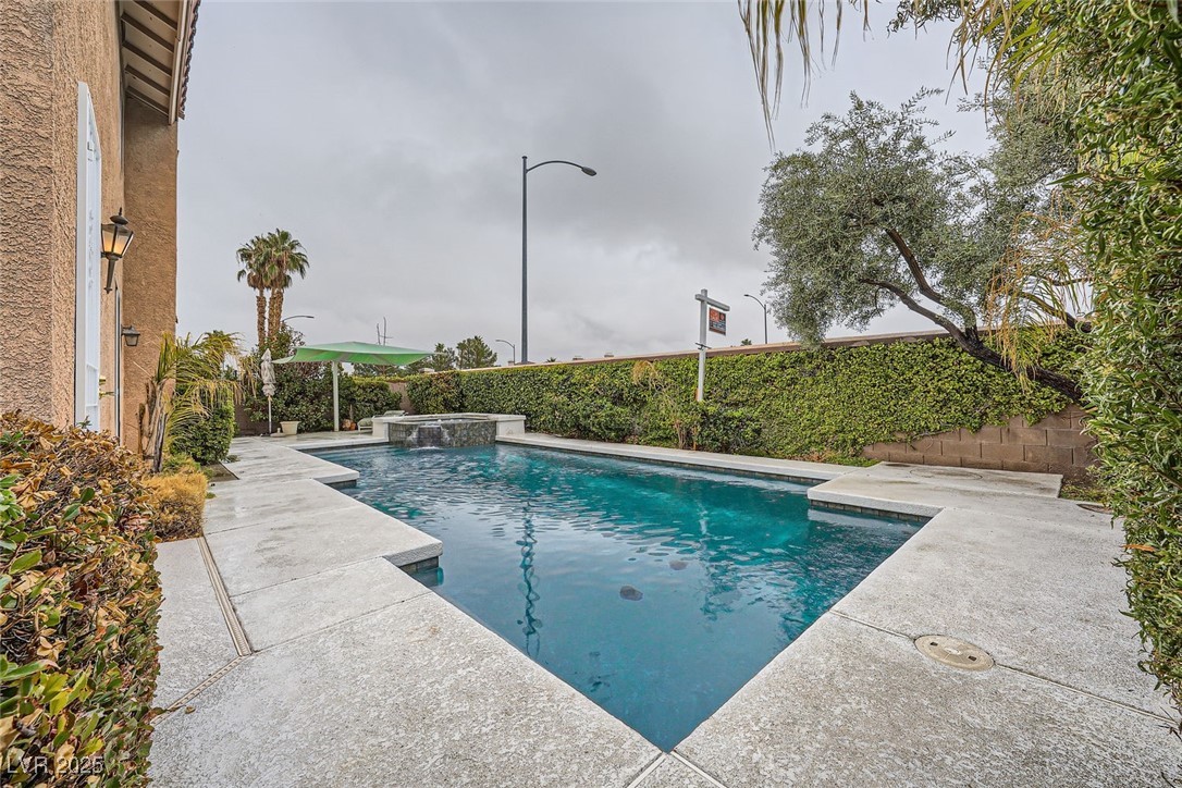 8747 Vista Cantera Court