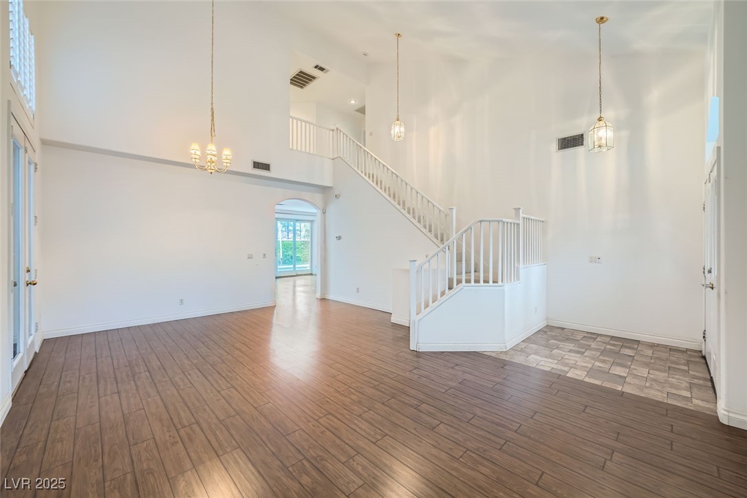 8747 Vista Cantera Court