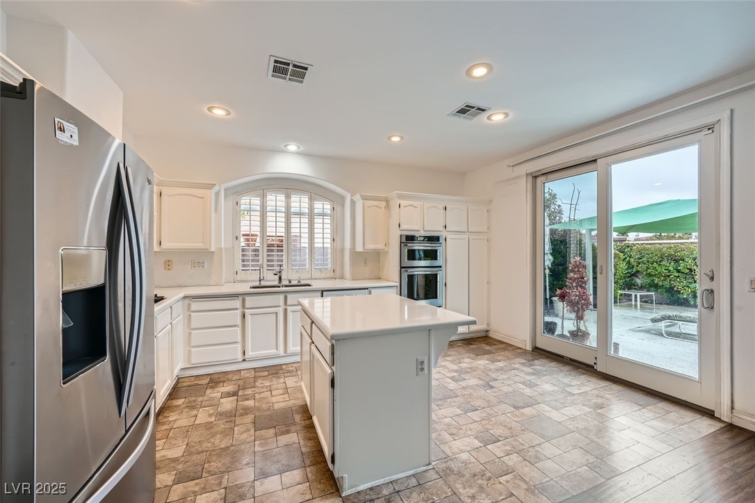 8747 Vista Cantera Court