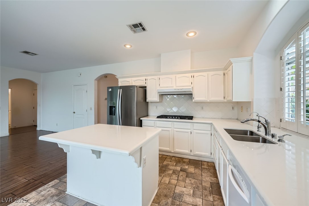 8747 Vista Cantera Court