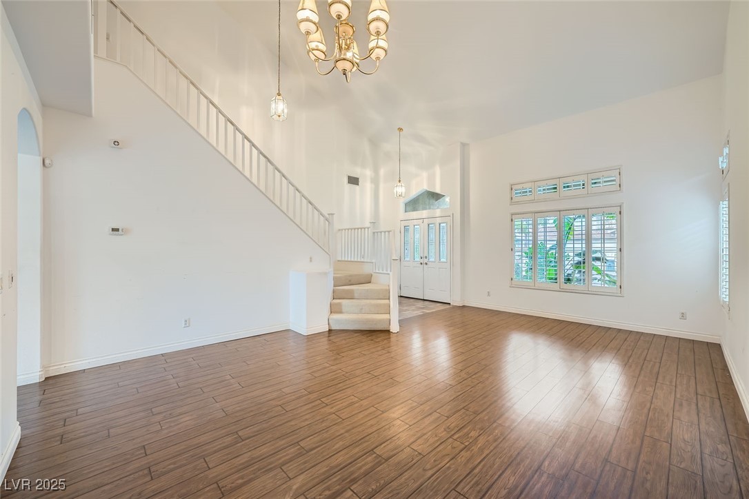 8747 Vista Cantera Court