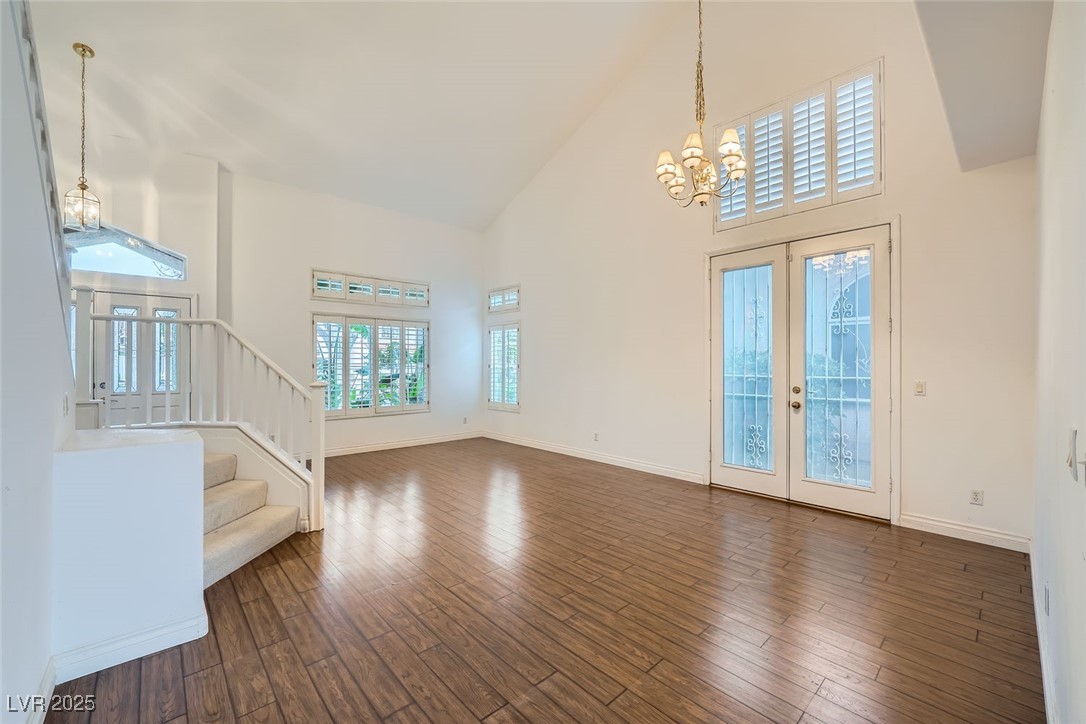 8747 Vista Cantera Court