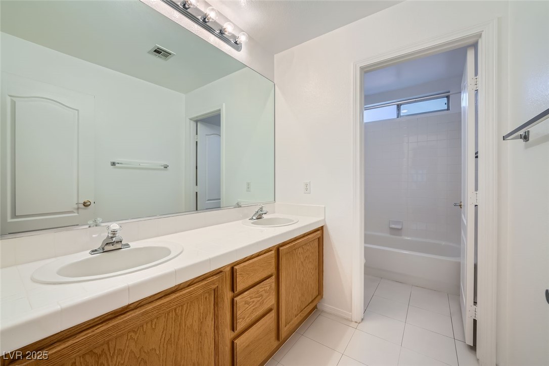 8747 Vista Cantera Court