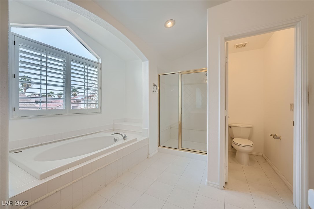 8747 Vista Cantera Court