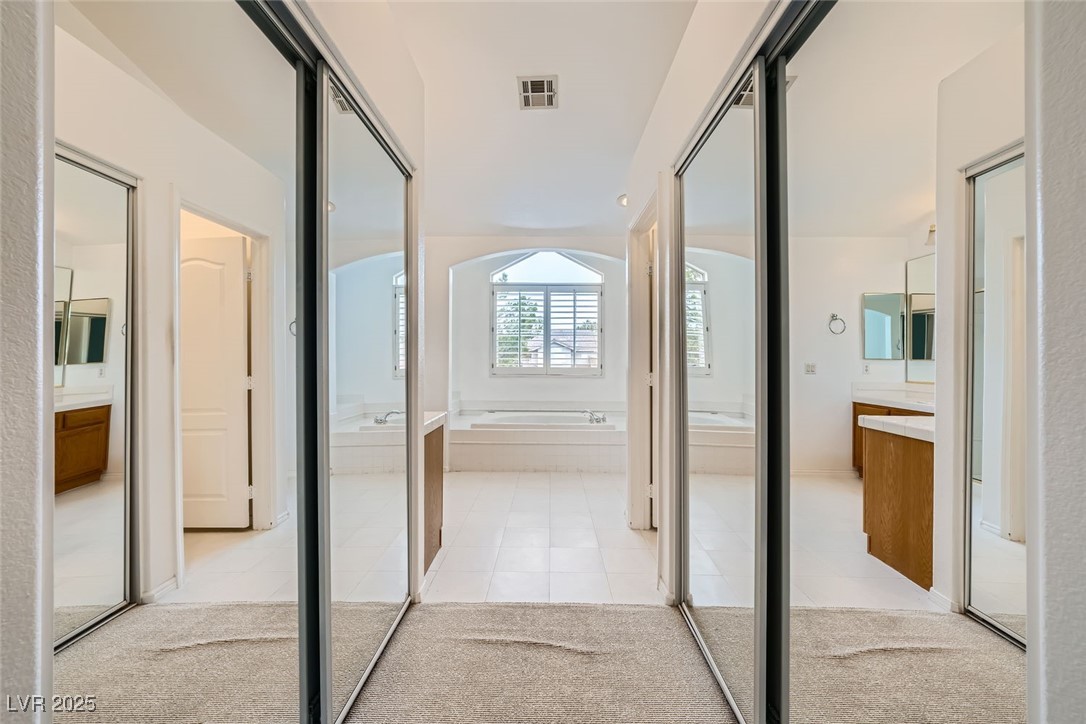 8747 Vista Cantera Court