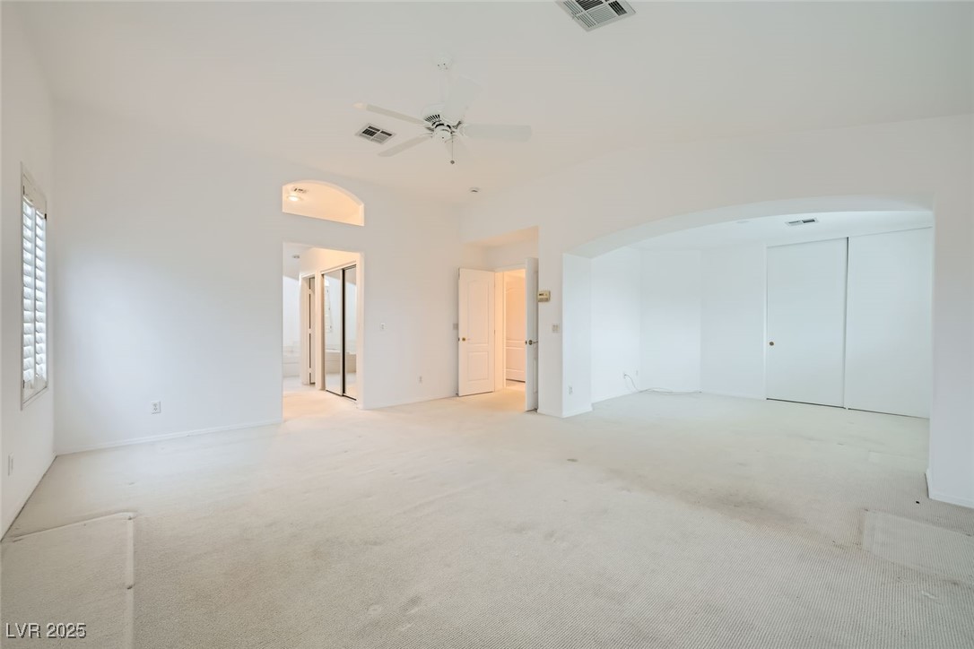 8747 Vista Cantera Court