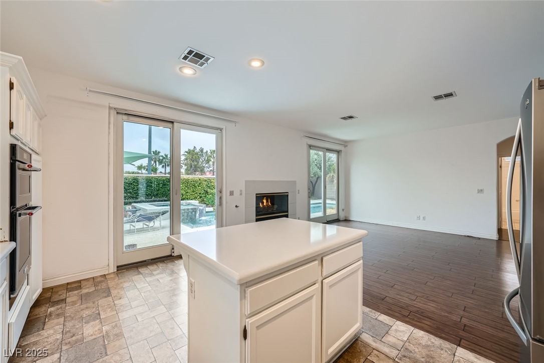 8747 Vista Cantera Court