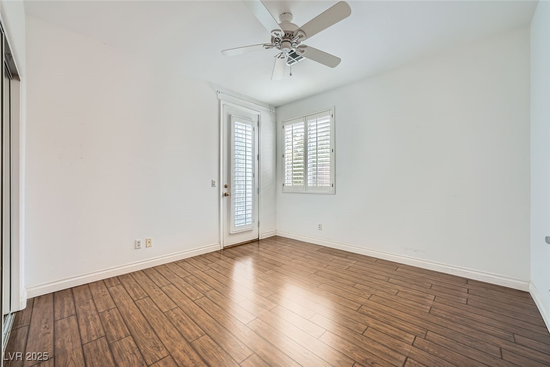 8747 Vista Cantera Court