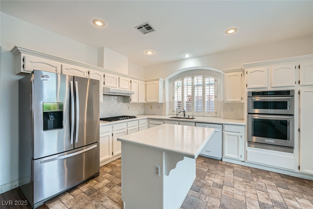 8747 Vista Cantera Court