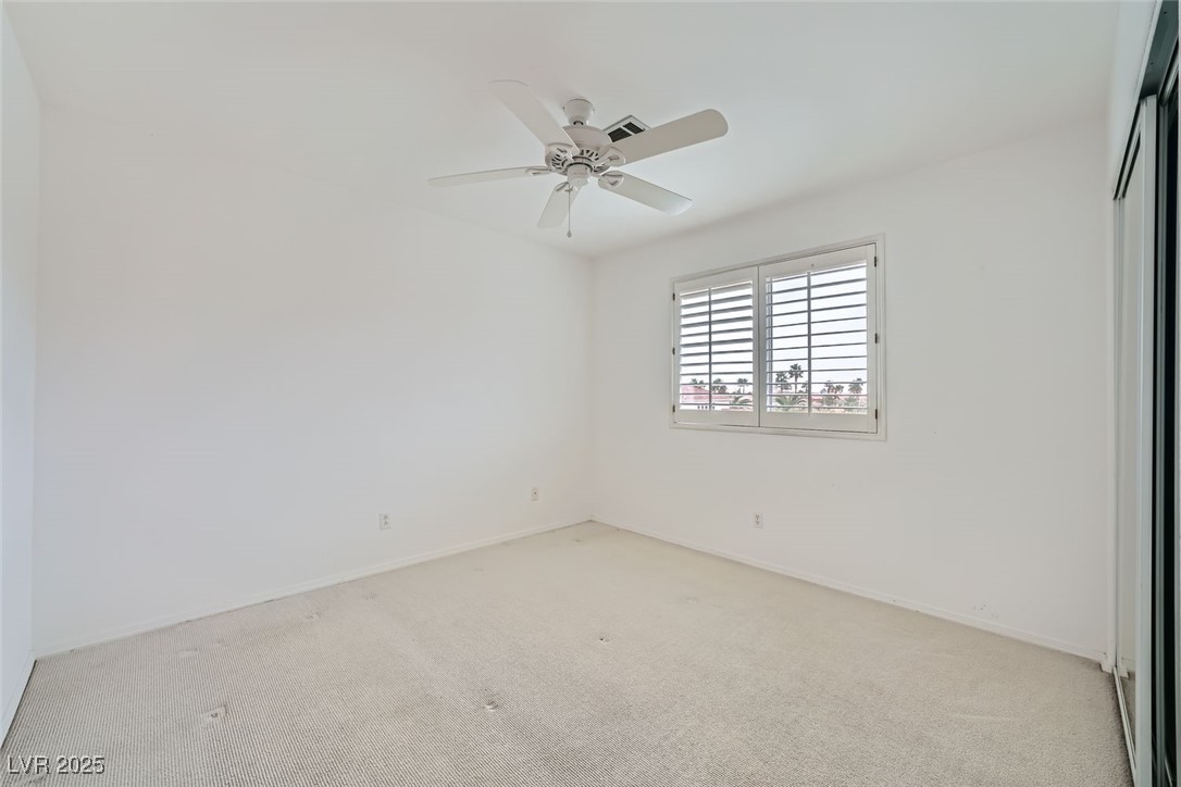 8747 Vista Cantera Court