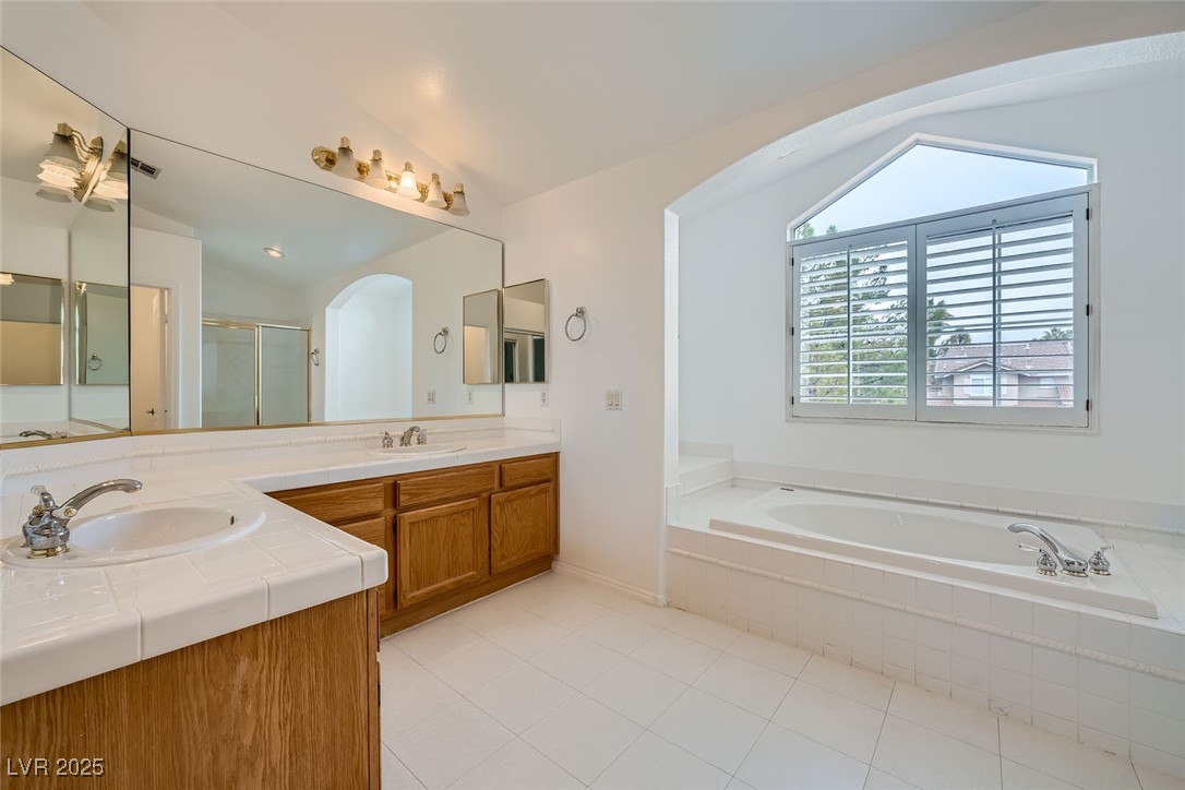 8747 Vista Cantera Court