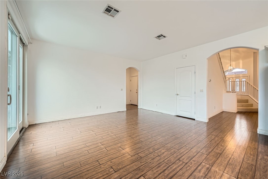 8747 Vista Cantera Court