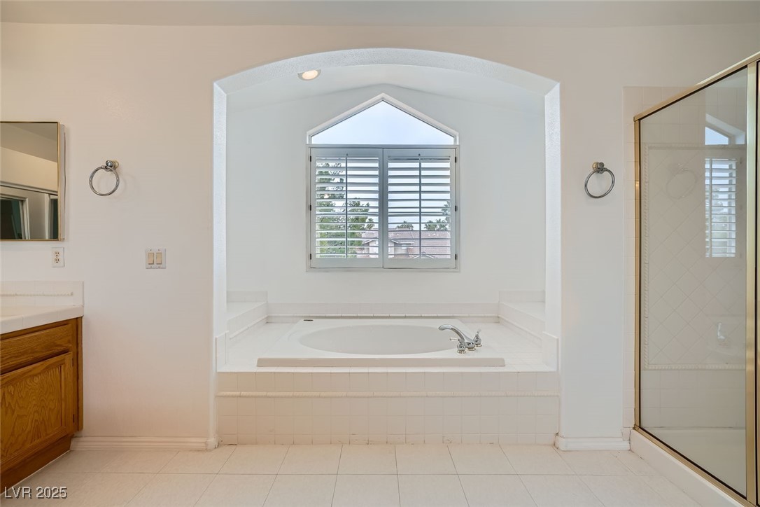 8747 Vista Cantera Court