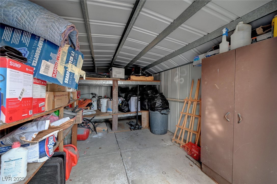 6870 Laronda Lane