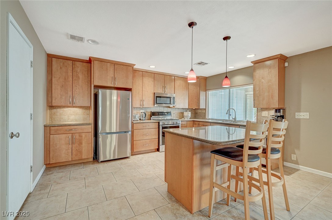 6870 Laronda Lane