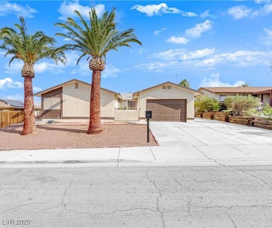 6870 Laronda Lane