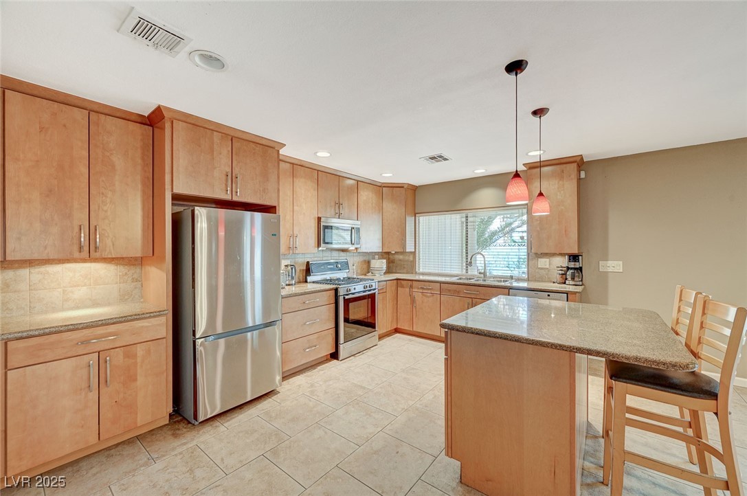 6870 Laronda Lane