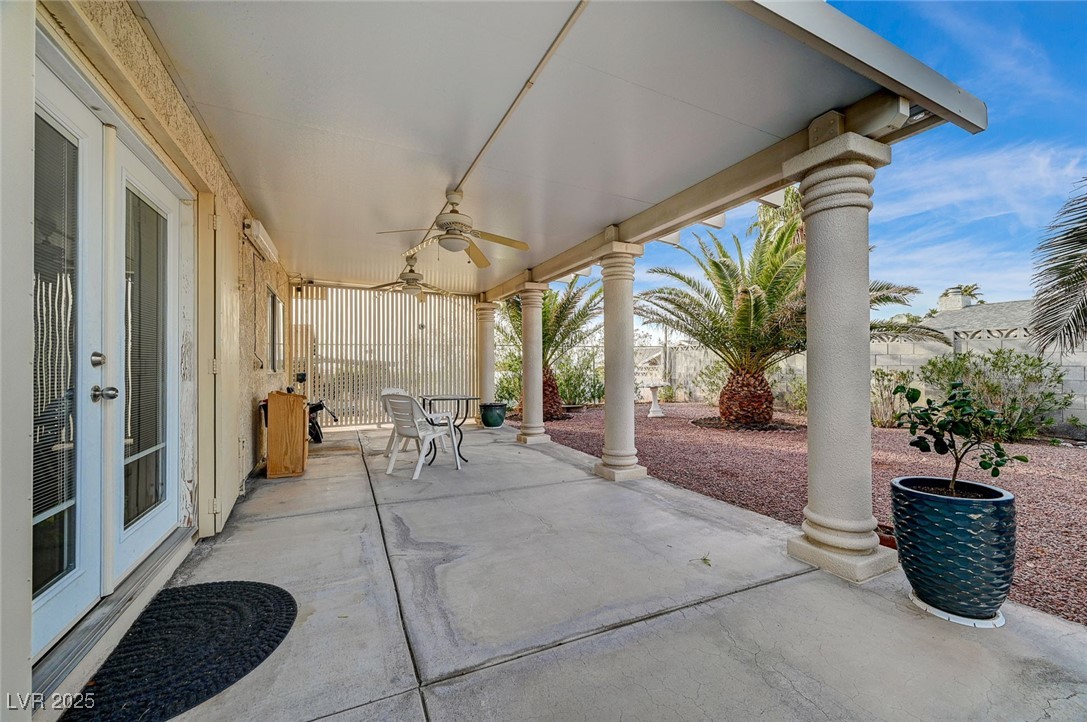 6870 Laronda Lane