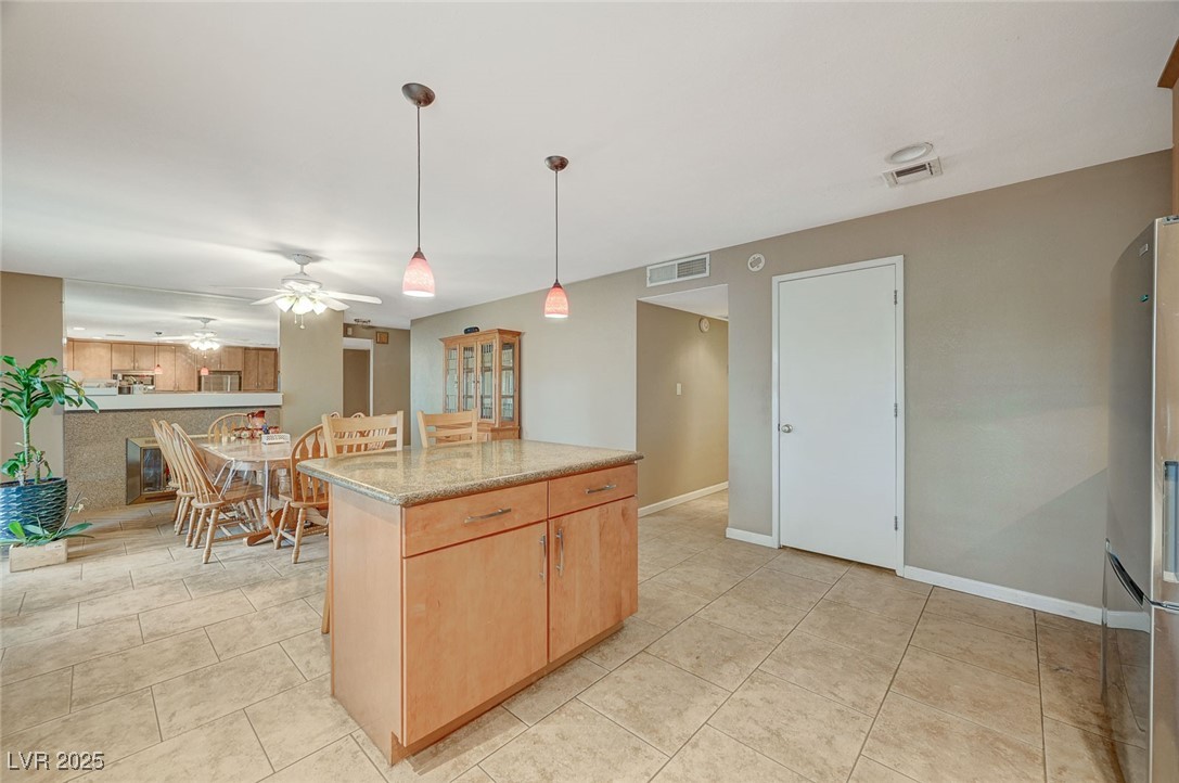 6870 Laronda Lane