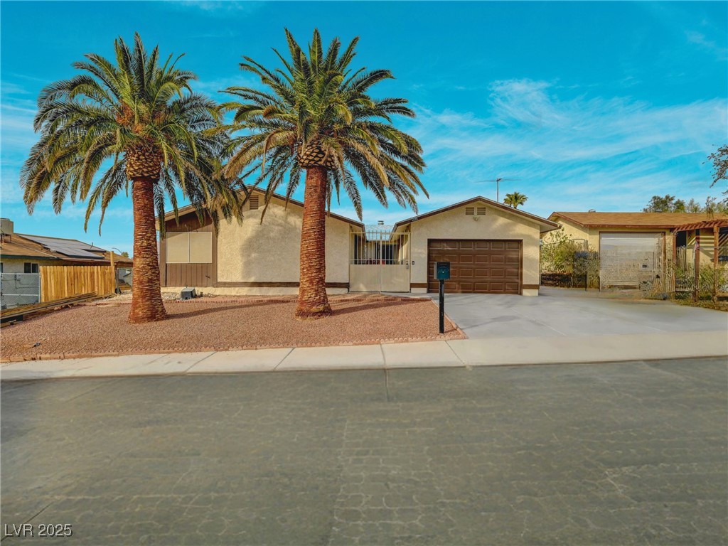 6870 Laronda Lane