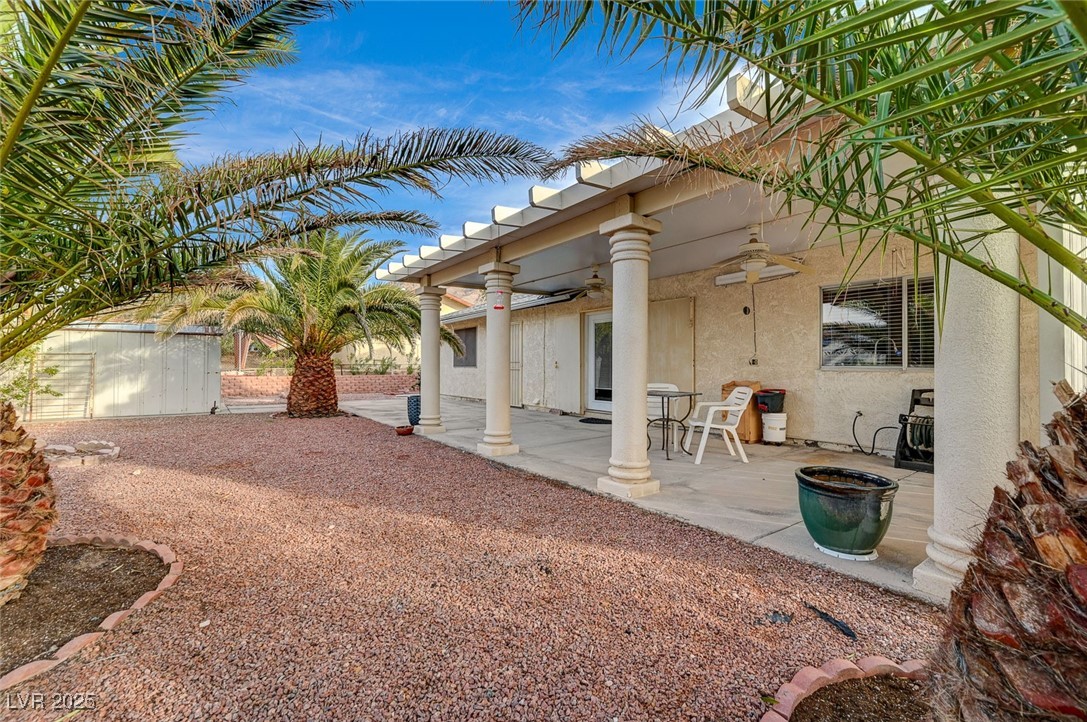 6870 Laronda Lane