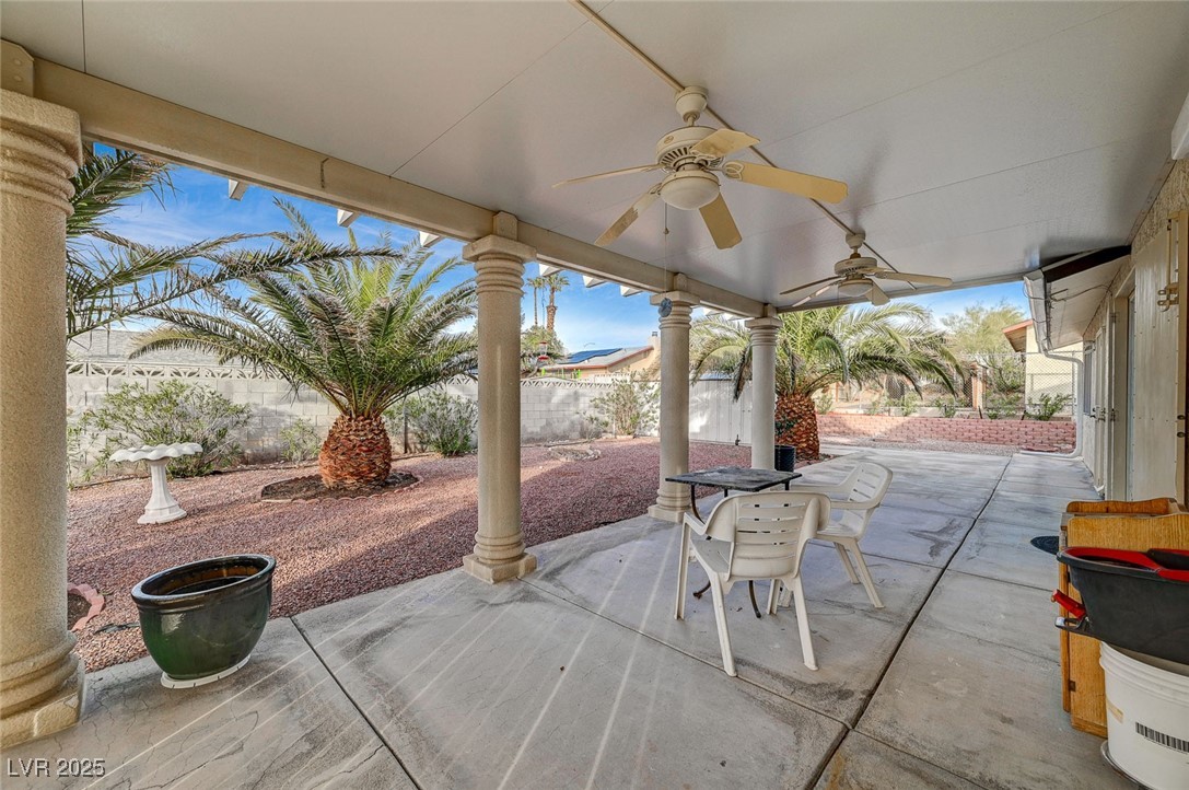 6870 Laronda Lane