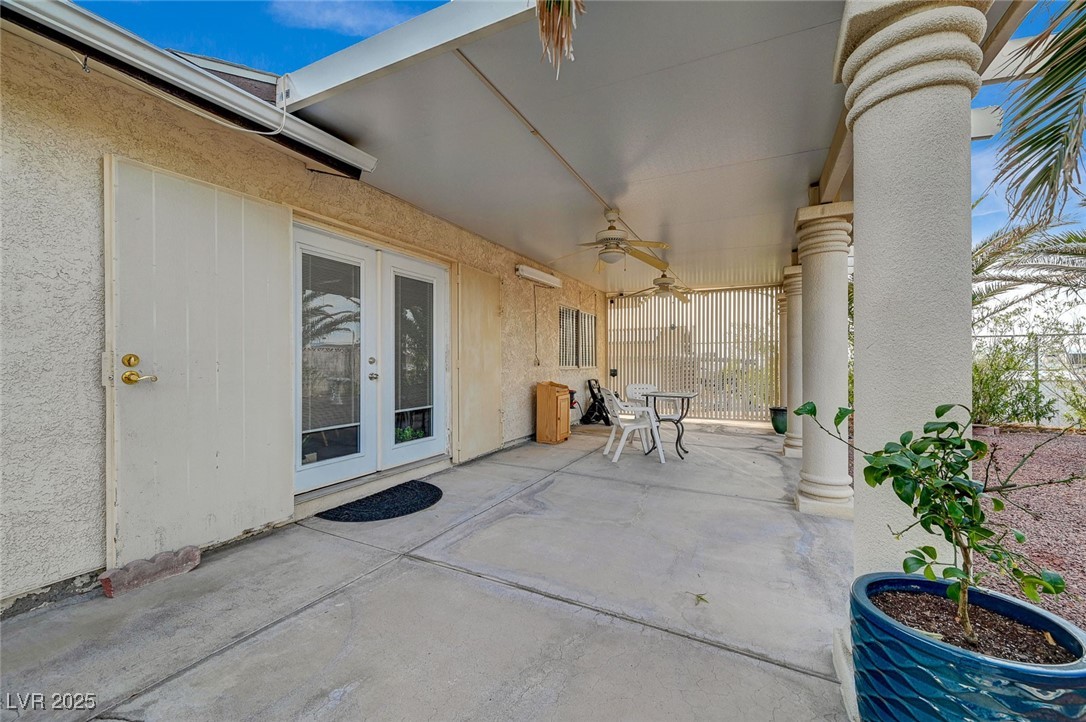 6870 Laronda Lane