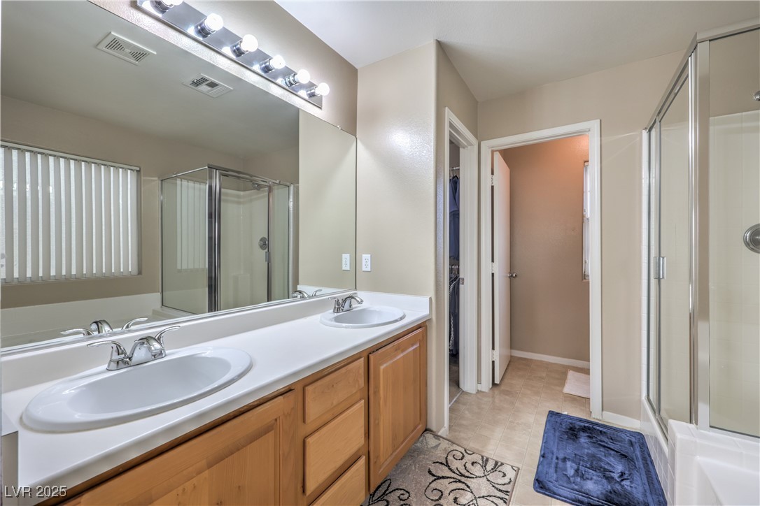 5087 Midnight Oil Drive