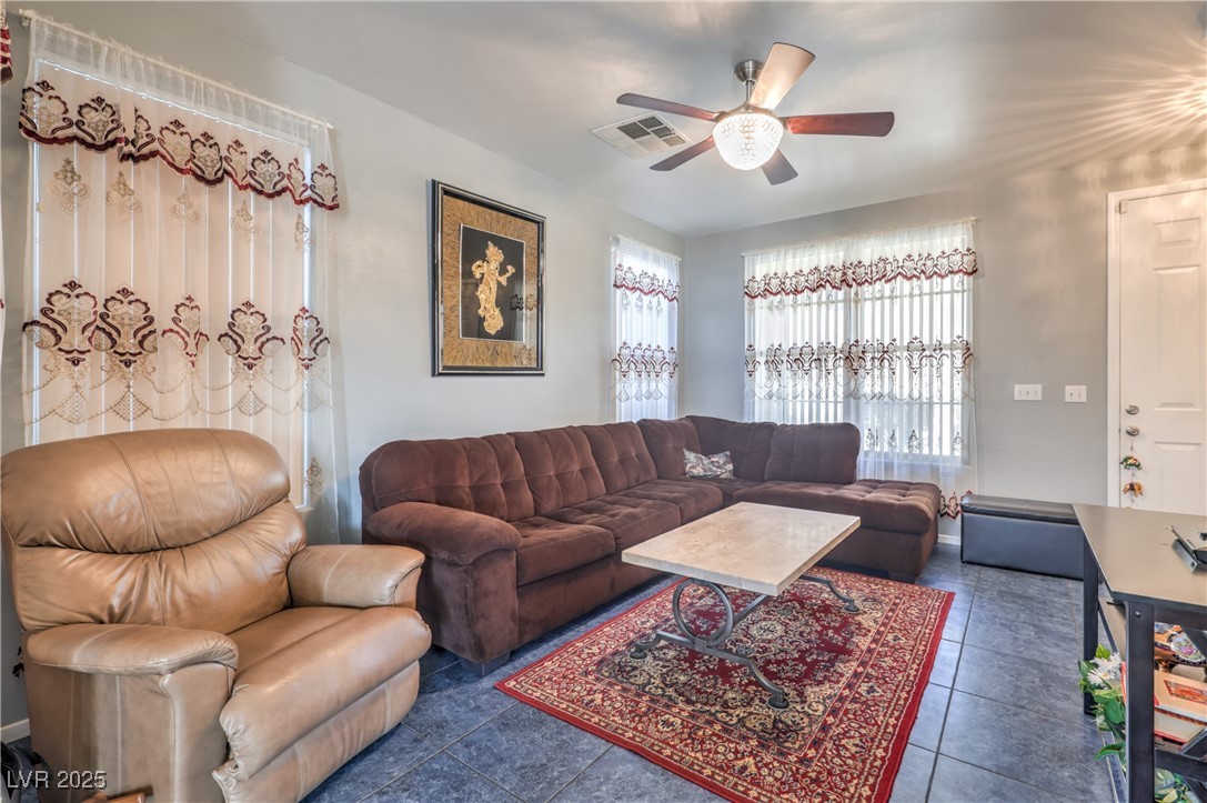 5087 Midnight Oil Drive