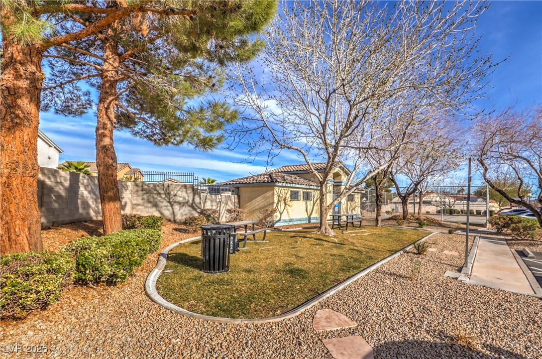 5087 Midnight Oil Drive