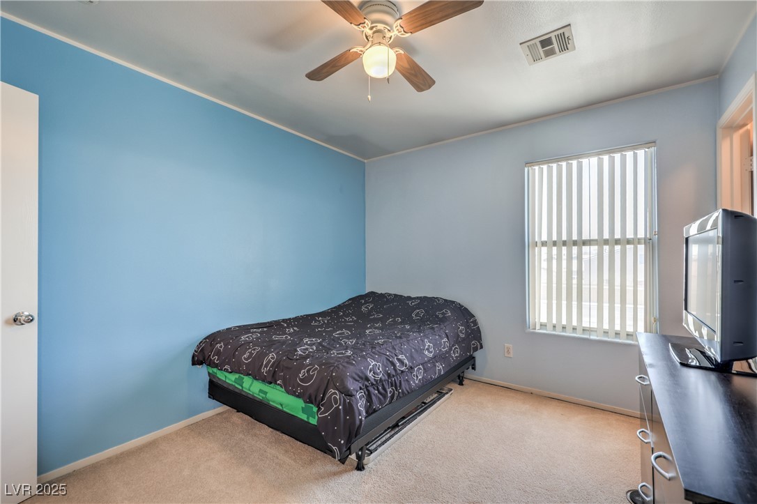 5087 Midnight Oil Drive