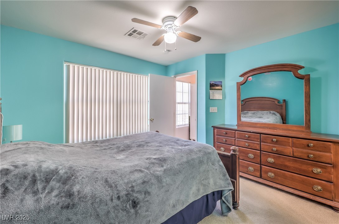 5087 Midnight Oil Drive