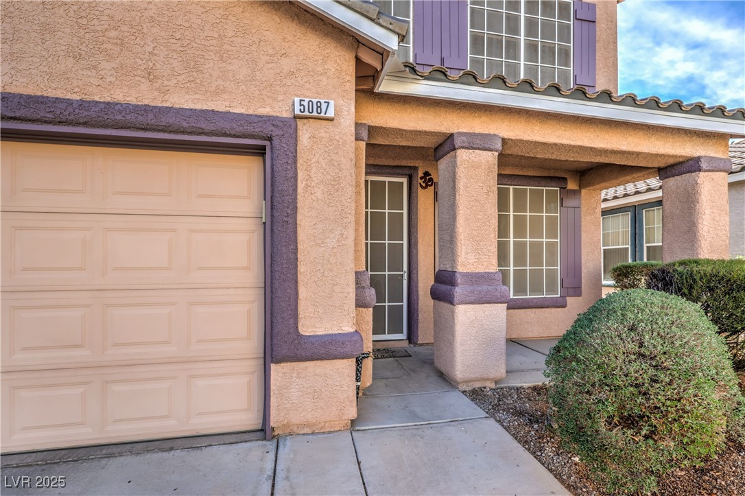5087 Midnight Oil Drive
