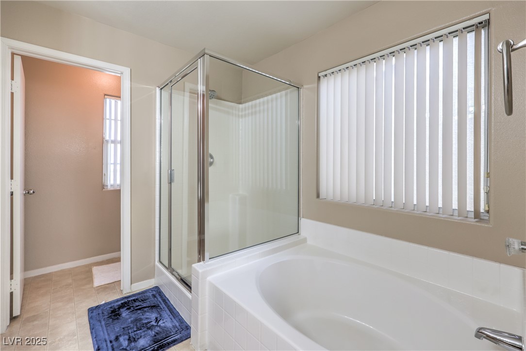 5087 Midnight Oil Drive