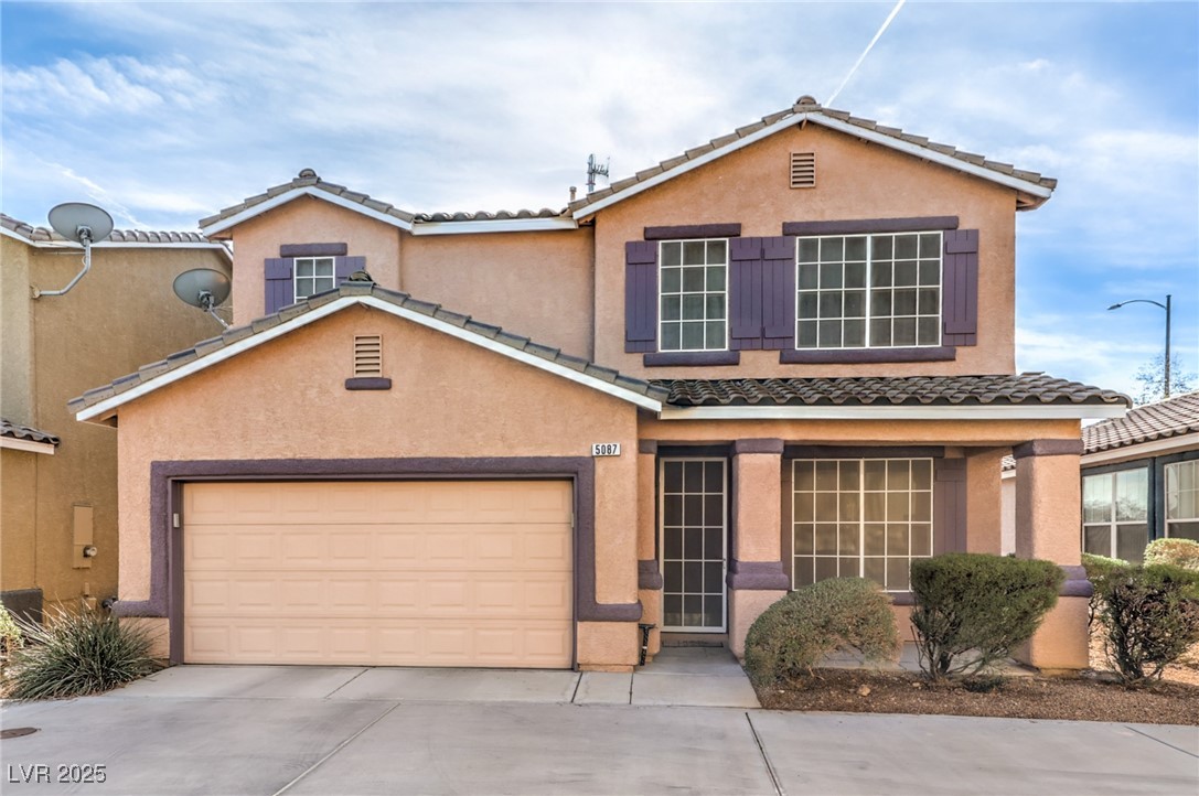 5087 Midnight Oil Drive
