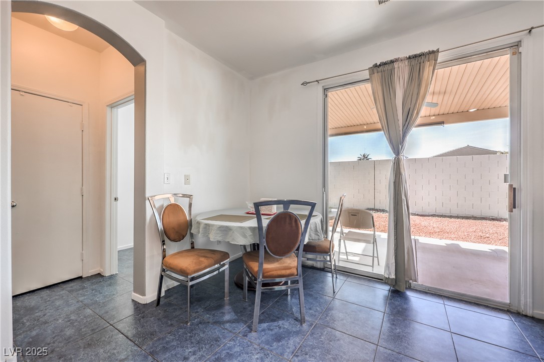 5087 Midnight Oil Drive