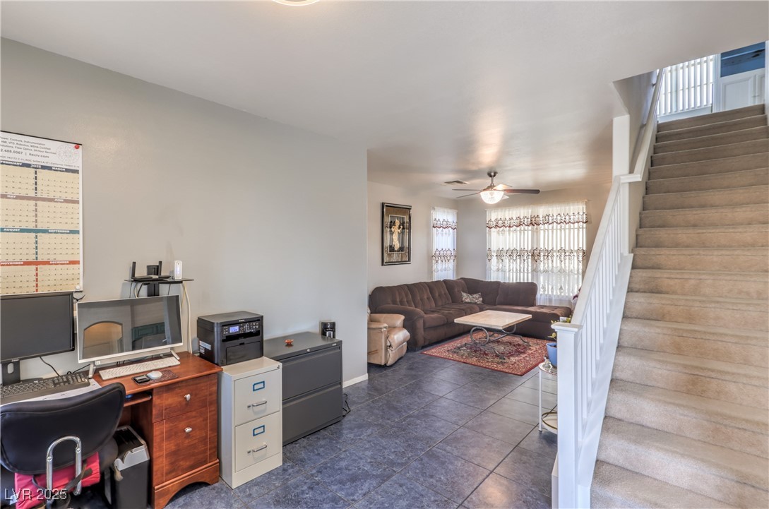 5087 Midnight Oil Drive