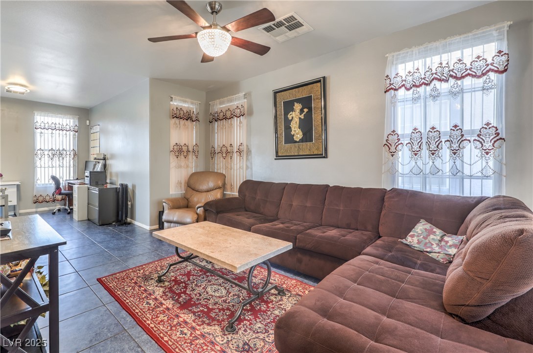 5087 Midnight Oil Drive