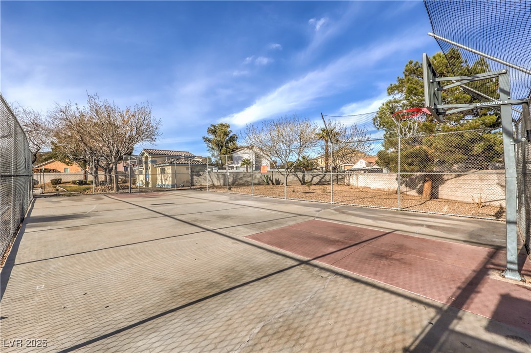 5087 Midnight Oil Drive