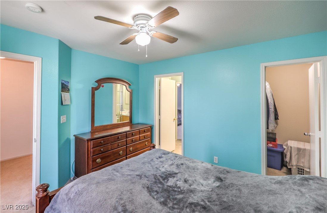 5087 Midnight Oil Drive