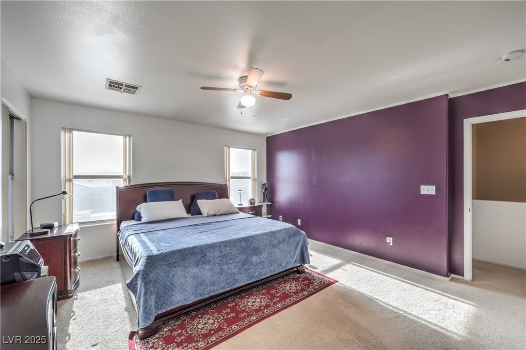 5087 Midnight Oil Drive