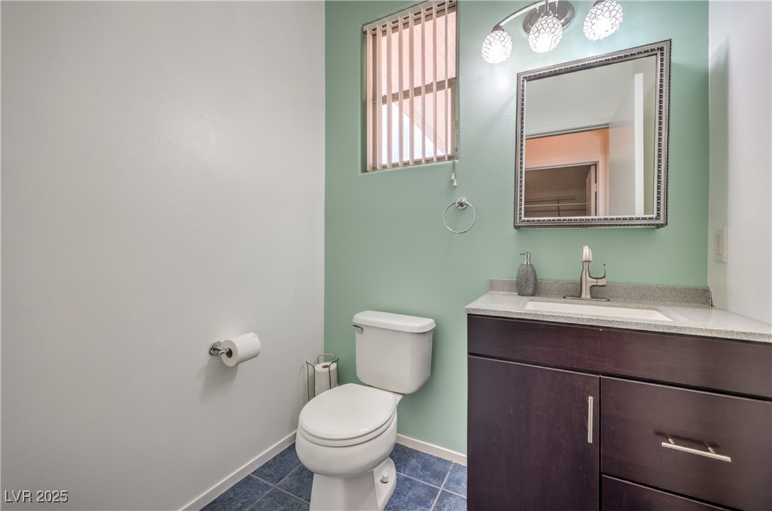 5087 Midnight Oil Drive