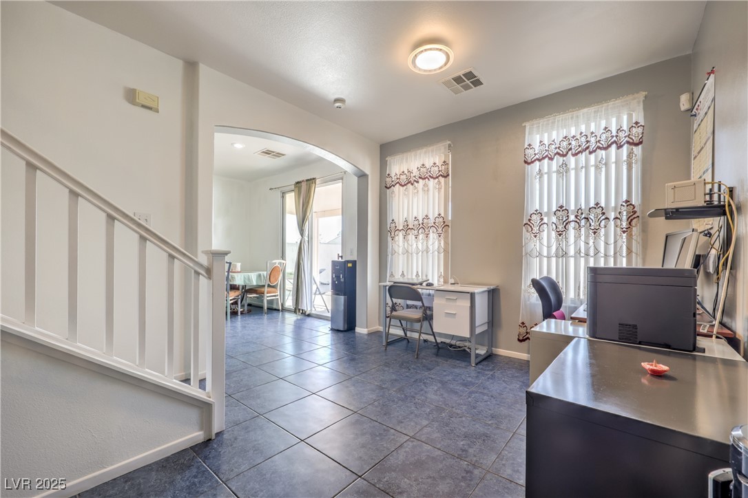 5087 Midnight Oil Drive