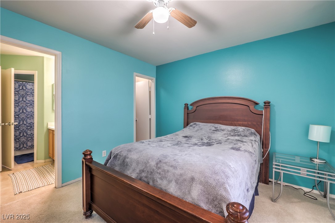 5087 Midnight Oil Drive